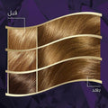 Wella Koleston Intense Hair Color Medium Blonde 307/0 60ml