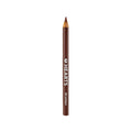 Hearts Lip Liner 05 Contour - Long-Lasting, Pigmented, Precise Definition