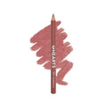 Lip Liner Pencil Long-Lasting Precision Rose Berry Hearts 1.2g