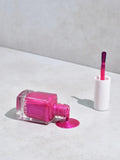 Pastel Nail Polish Shade 287 Vegan 13ml