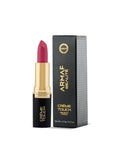 Best Matte Lipstick Creamy Semi-Matte Eleanor Armaf Beauty 4g