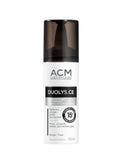 ACM Diolus C Antioxidant Serum - 15% Vitamin C, 15ml