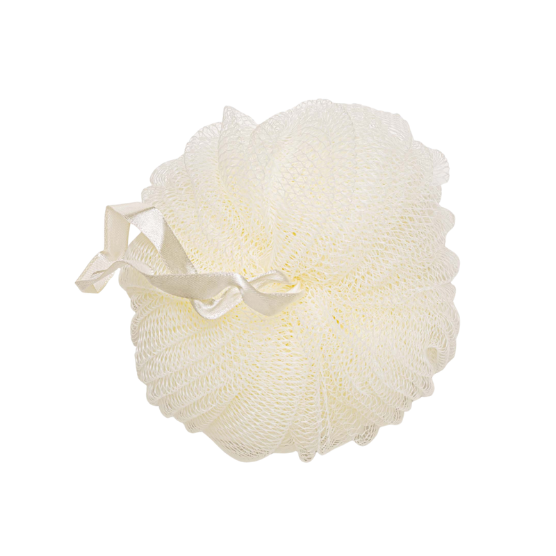 Loofah Bath Sponge Korean Foaming Professional