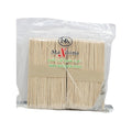 Maxdona Wax Sticks, 200 Count, for Craft and Candle Decorating