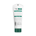 Cream Silk Hair Conditioner, Moisturizing, Anti-Hair Fall, 180ml