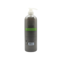 Verdi Charcoal and Mint Hand Wash, Moisturizing Liquid Soap, 1000ml