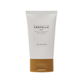 Skin1004 Madagascar Centella Soothing Cream, 75ml, Sensitive Skin