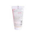 Neutrogena Pink Grapefruit Daily Facial Scrub for Acne Prevention - 150ml