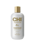 Chi Keratin Repair Conditioner - Dry Damaged Hair - 355ml