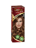 Blonde Hair Dye Ammonia-Free Dark Blonde Bigen 40g