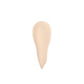 Flormar Collagen Foundation SPF 30, Niacinamide, Hyaluronic Acid, 030 Soft Ivory