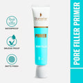 Buy Makeup Primer Pore Minimising Matte Finish Waterproof 30ml