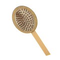 Maxdona Double Sided Body Massager with Ergonomic Handle