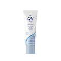 QV Day Cream SPF30 Moisturizing Sun Protection, Fragrance Free, 75g