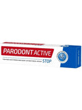 Daily Care Toothpaste for Sensitive Gums Parodont Active Stop 75ml