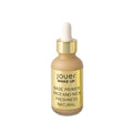 Jouer Glow Face and Neck Primer, Vitamin C & Hyaluronic Acid, 12 Natural