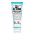 Hair Moisturizer for Men Daily Hydration Vitamin B5 Miss Jessies 250ml