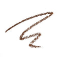 Revolution Waterproof Eyeliner Pencil, Brown