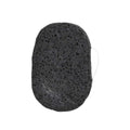 Best Konjac Facial Sponge Charcoal Purifying Ecotools 1 Count
