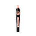 Top Rated Lengthening Mascara Volumising Lash Care Formula Bourjois