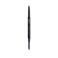 Eyebrow Pencil Ultra-Thin Defining Anastasia Beverly Hills Brow Wiz Dark Brown 0.003g
