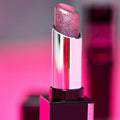 Lipstick Colour Changing Lipstick pH Reactive Pink Essence 3.5g