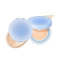Rom&nd Cushion Water Liquid Foundation 03 Natural, High Coverage