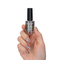 Bolver Nail Polish 798 Glossy Quick-Drying Long-Lasting Manicure