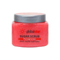Sugar Scrub for Face and Body Pomegranate Globalstar 600g