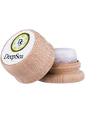 Deep Sea Menthol Massage Stone - Cooling Relief & Relaxation