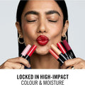 Rimmel London Lasting Provocalips Liquid Lipstick - 16 Hour Wear