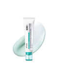 Best Hyaluronic Acid Moisturizer Face Cream PDRN Anua 60ml