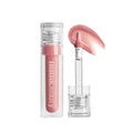 Huda Beauty Faux Filler Lip Gloss She Flirty Moisturizing Shine