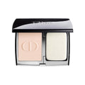 Dior Forever Natural Velvet Pressed Powder Foundation, 1CR Cool Rosie