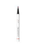 Lip Liner Pencil Long Lasting Natural Color Calla Makeup 0.5ml