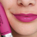 Revlon Ultra HD Matte Liquid Lipstick, 665 HD Intensity, Velvety Finish