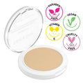 Wet n Wild Bare Focus Finishing Powder, Fair-Light