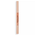 Anastasia Brow Wiz Medium Brown Alternative Fluffy Brow Filter Revolution