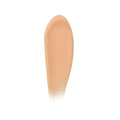 Liquid Camouflage High Coverage Concealer Matte Finish 103 Peach Pastel 7ml