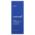 Best Serum for Pore Tightening Exosome Shot 7500 Medicube 30ml