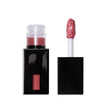 Elf Stain Lip Gloss Power Mauve Sheer Finish Vegan