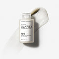 Olaplex No. 3 Hair Treatment, Bond Repair, 100ml