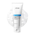 Foaming Cleanser Gentle Hydrating Hyaluronic Acid Anua 150ml