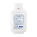 Fair and White Milk Enriched Lotion for Moisturizing & Brightening 485ml