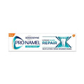 Sensodyne Repair and Protect Extra Fresh Toothpaste Enamel Intensive Repair 75ml