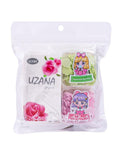 Best Soap Flakes Antibacterial Deep Clean Pure 3 Pieces