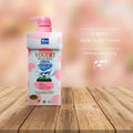 Body Lotion Milk & Yogurt Hydrating Yoko 400ml