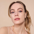 Maybelline Lifter Serum Concealer - Full Coverage Radiant Finish - 11 ml | Shade 05