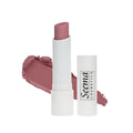 Seema Cosmetics Creamy Velvet Lipstick, Matte Finish, Shade 06