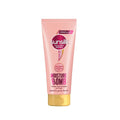 Sunsilk Moisture Bomb Conditioner, Collagen and Hyaluronic Acid, 170ml